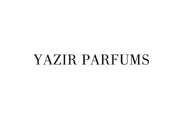 Yazir.Parfums